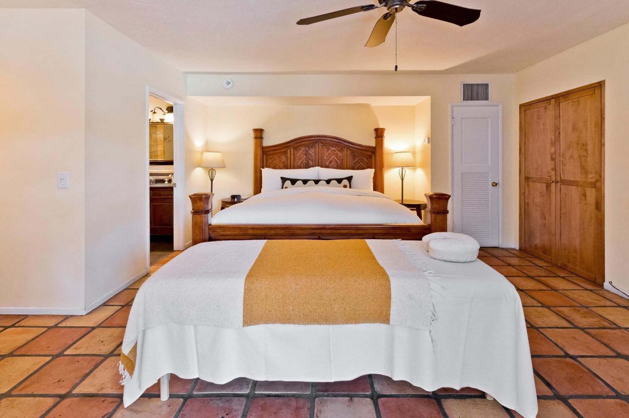 La Maison Hotel - Adults Only Palm Springs Ngoại thất bức ảnh