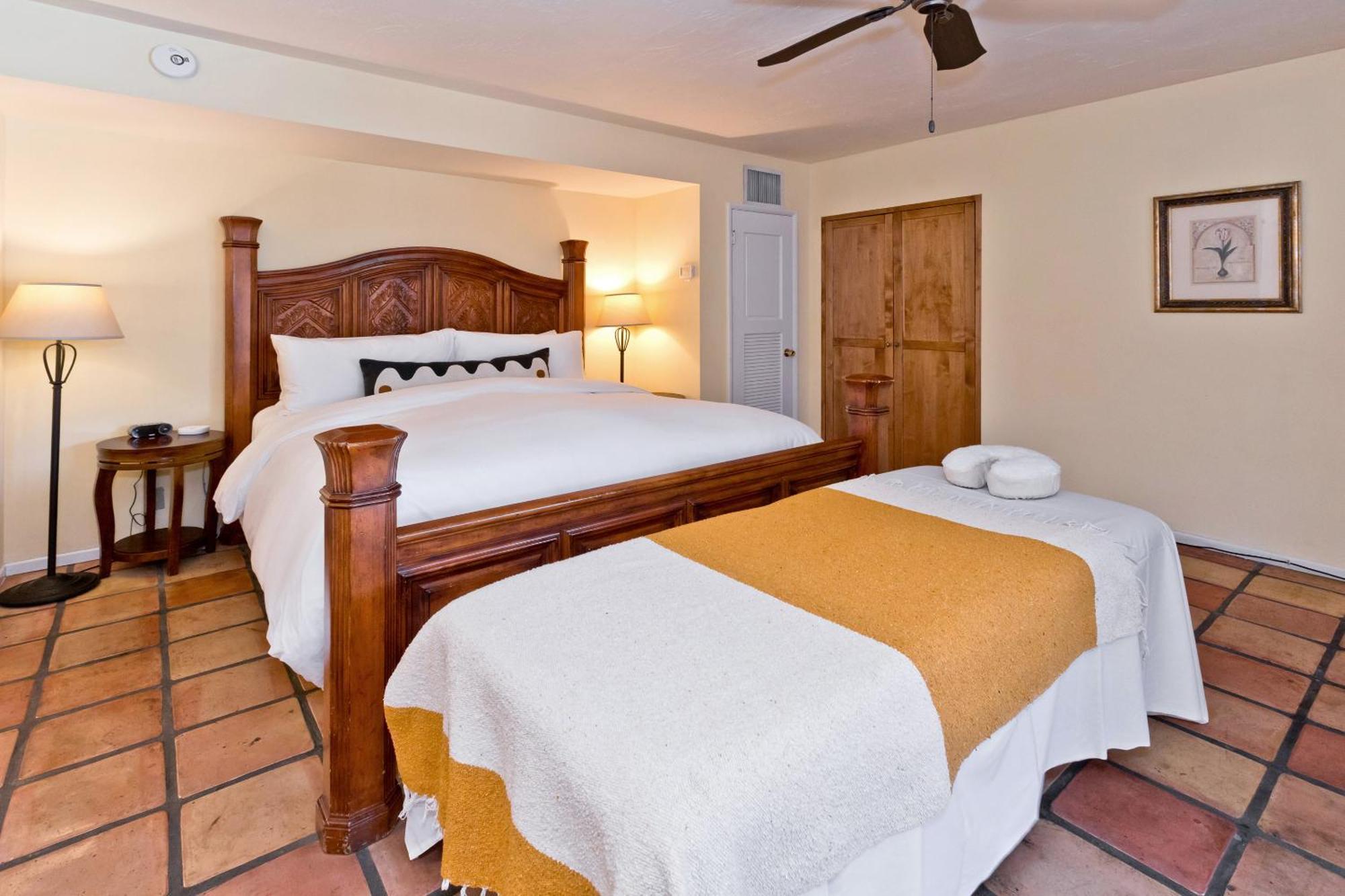 La Maison Hotel - Adults Only Palm Springs Ngoại thất bức ảnh