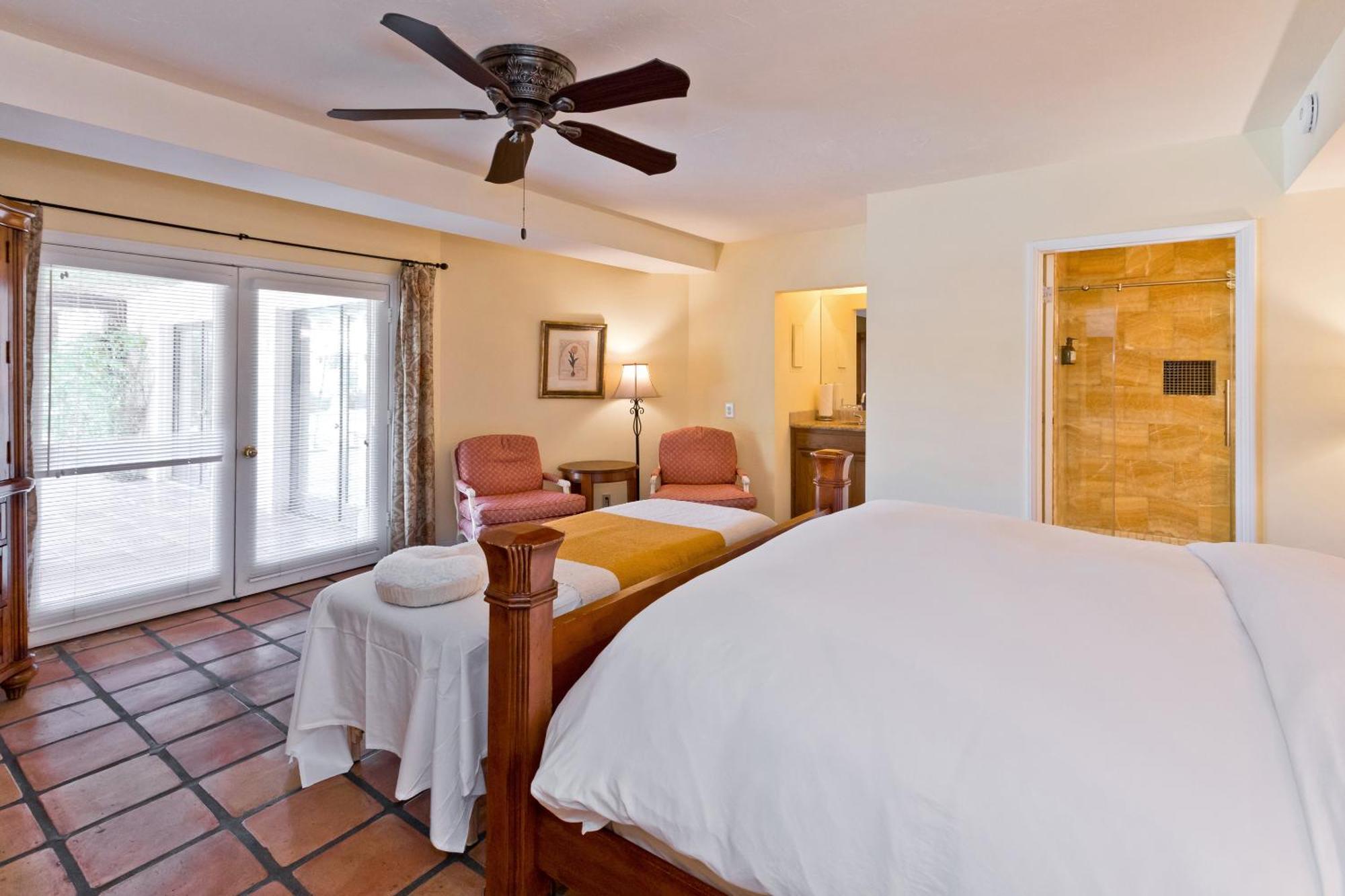La Maison Hotel - Adults Only Palm Springs Ngoại thất bức ảnh